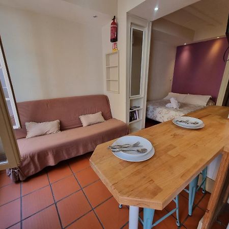 I Love Perpignan Appartment 9 Exterior foto